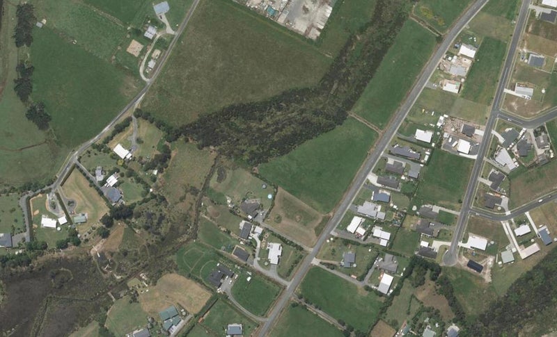 32B Jack Boyd Drive, Kaiwaka - Carousel 1
