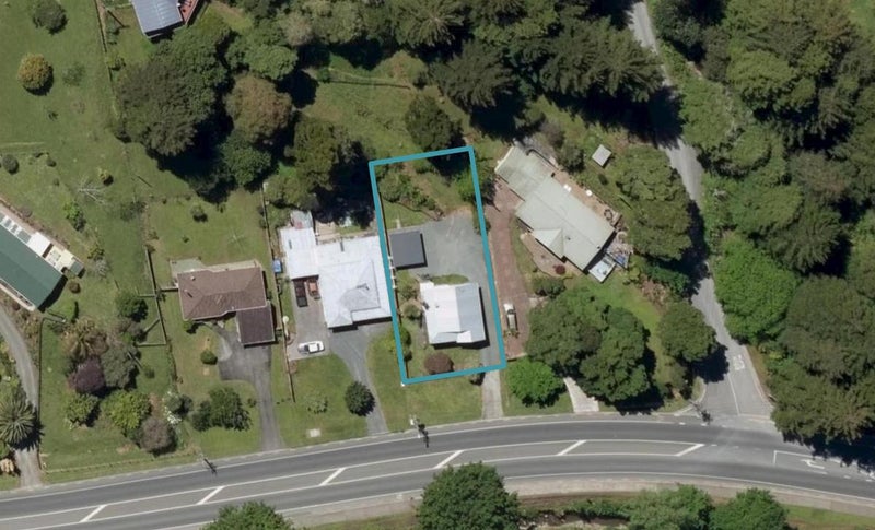 282 Maunu Road, Horahora, Whangarei - Carousel 1