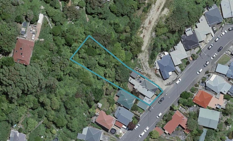 1/30 Reuben Avenue, Brooklyn, Wellington - Carousel 1