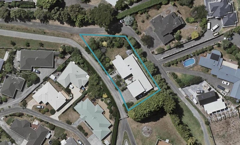 38 Wood Leigh, Paraparaumu Beach, Paraparaumu - Carousel 1