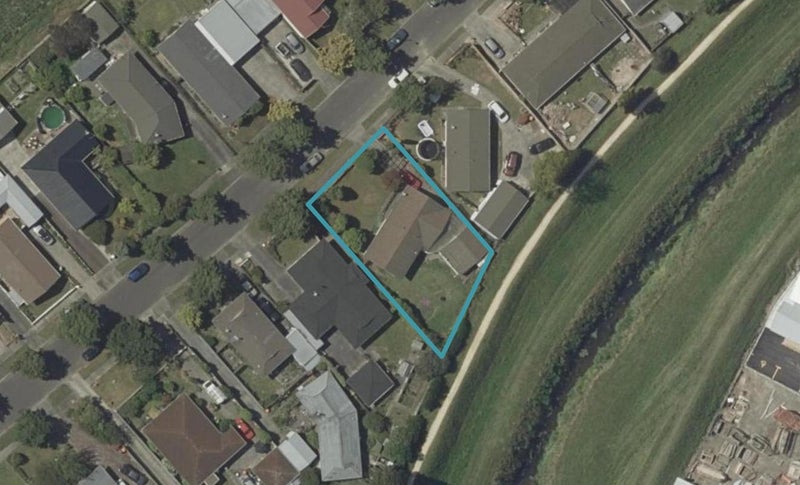 30 Meadowbrook Drive, Cloverlea, Palmerston North - Carousel 1