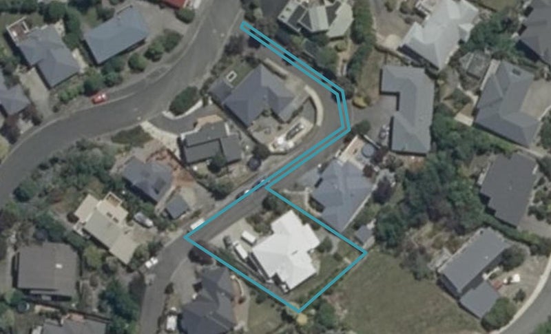 38 Clovelly Street, Atawhai, Nelson - Carousel 1