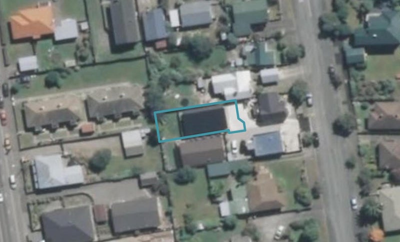 15A Rose Street, Parkside, Timaru - Carousel 1