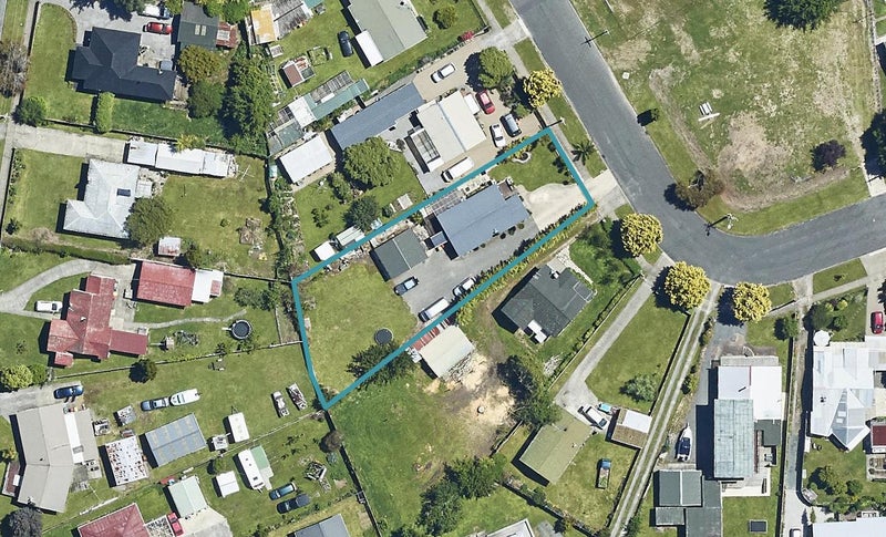 15 Okona Crescent, Ngongotaha, Rotorua - Carousel 1
