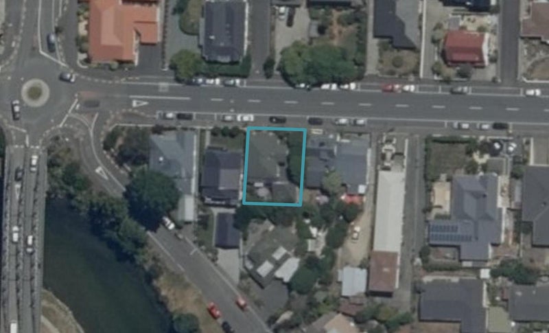 28 Grove Street, The Wood, Nelson - Carousel 1