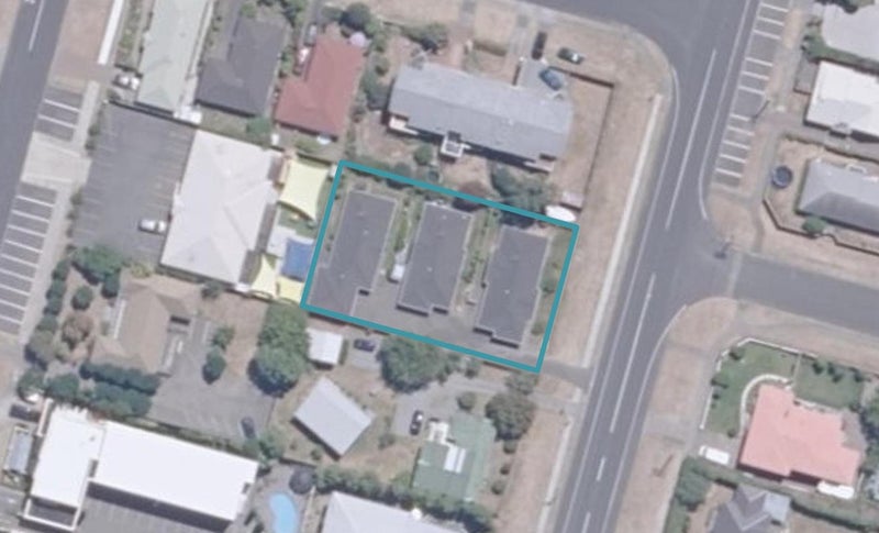 3/64 Kaimanawa Street, Taupo, Taupō - Carousel 1