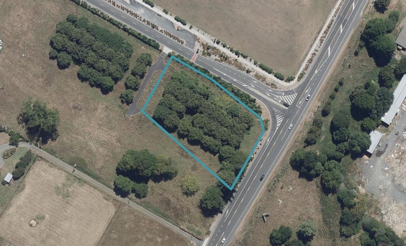 40D Wiremu Tamihana Drive, Tamahere - Carousel 1