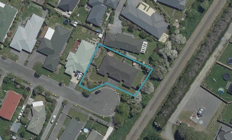 2/27 Thompsons Road, Belfast, Christchurch - Carousel 1