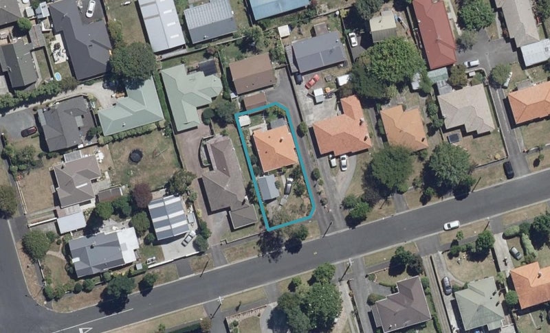 3A James Street, Hamilton East, Hamilton - Carousel 1