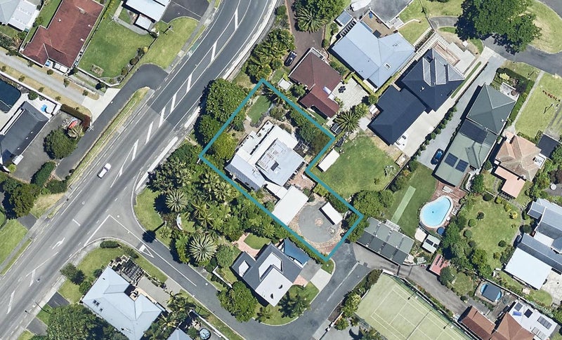 10 Kotare Crescent, Tauranga South, Tauranga - Carousel 1