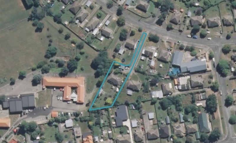 56 Andrew Street, Marchwiel, Timaru - Carousel 1