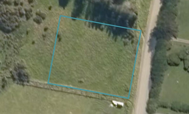 757 Settlement Road, Wellsford - Carousel 1