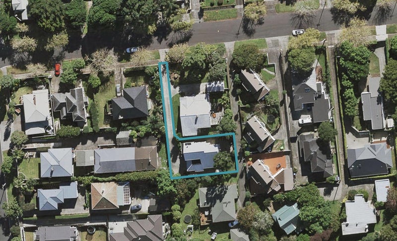 9A Taiere Terrace, Onehunga, Auckland - Carousel 1