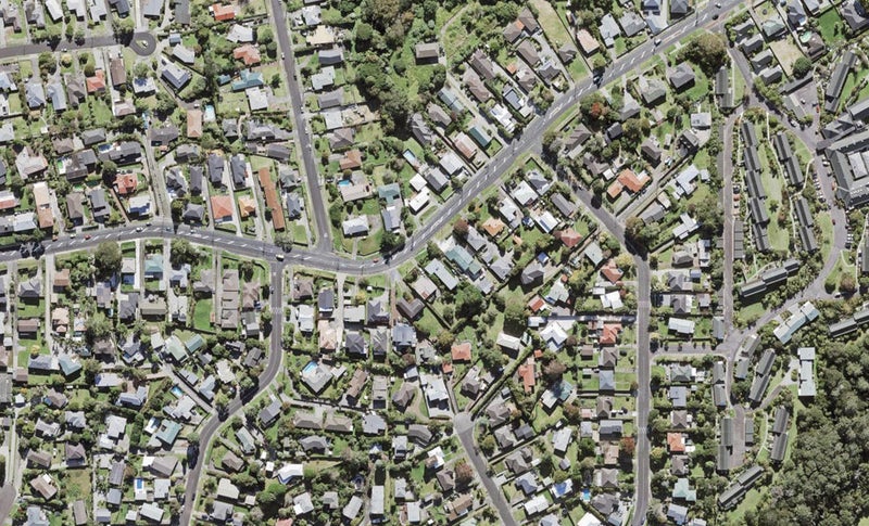 68 Golf Road, New Lynn, Auckland - Carousel 1