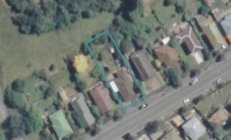 49 Coonoor Road, Watlington, Timaru - Carousel 1