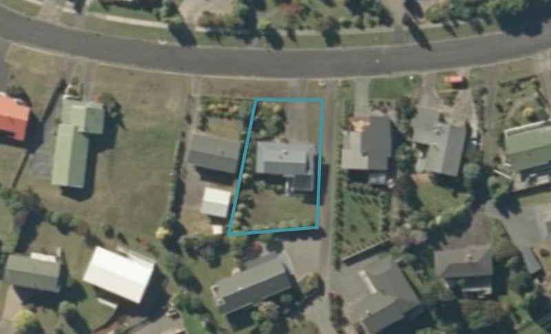 41 Kahotea Drive, Motuoapa - Carousel 1