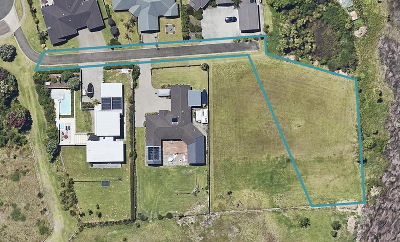 44 Te Taiawatea Drive, Ohope, Ōhope - Carousel 1