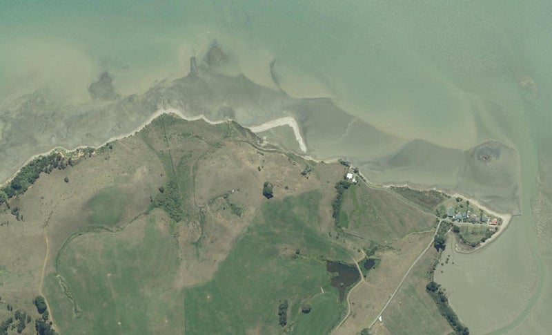 0 Okete Road, Raglan, Raglan - Carousel 1