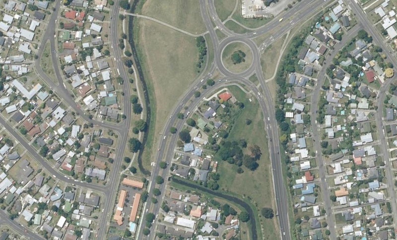 193 Taradale Road, Pirimai, Napier - Carousel 1