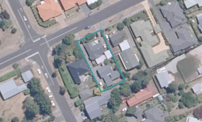 29 Huia Street, Taupo, Taupo - Carousel 1