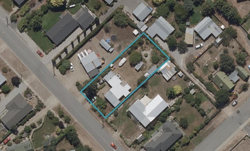 84 Fache Street, Clyde, Clyde - Carousel 1