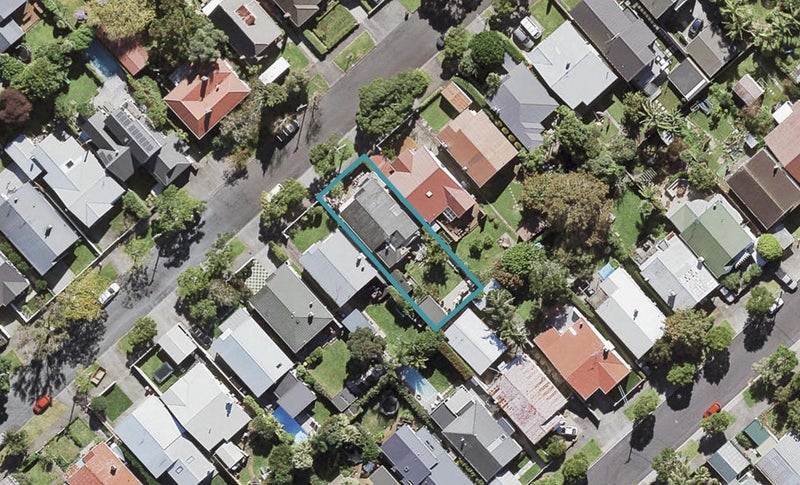 29 Dorset Street, Westmere, Auckland - Carousel 1