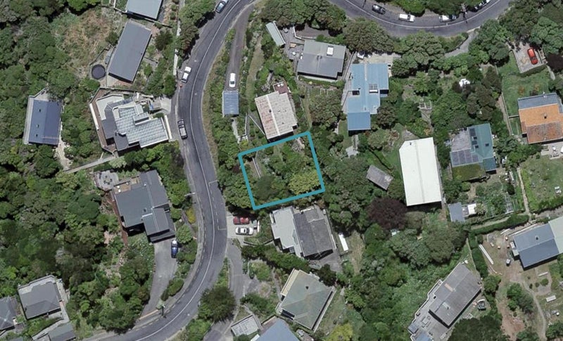 88 Tannadyce Street, Strathmore Park, Wellington - Carousel 1