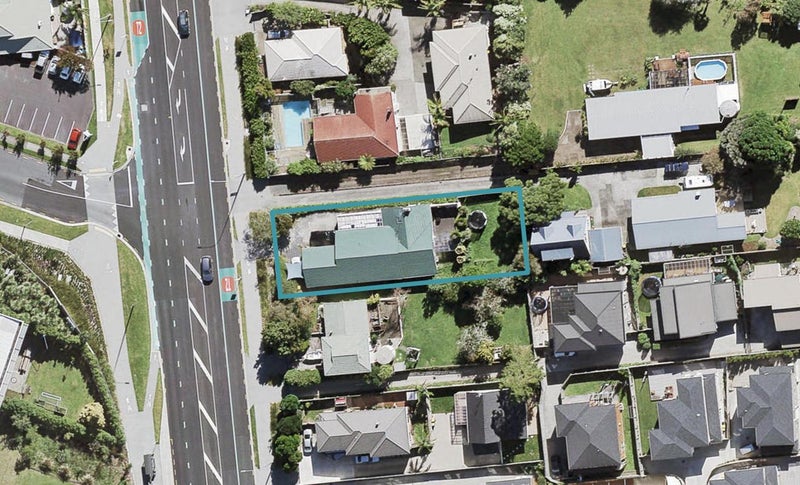 313 Albany Highway, Rosedale, Auckland - Carousel 1