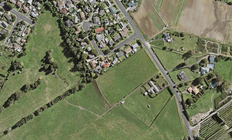 33 Farranfore Road, Opaheke, Papakura - Carousel 1