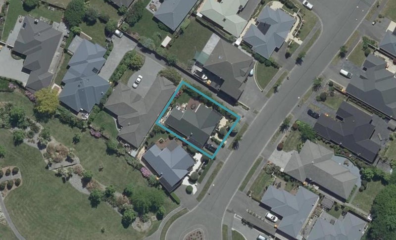 30 Becmead Drive, Harewood, Christchurch - Carousel 1