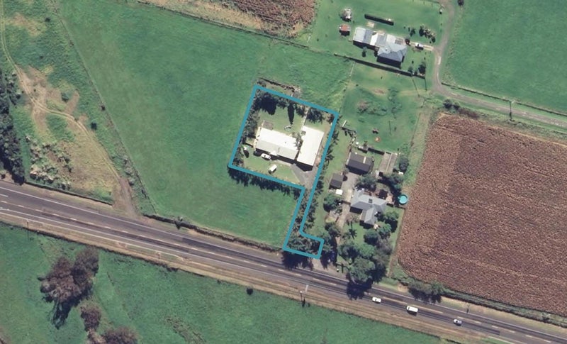 296 State Highway 30, Awakeri, Whakatane - Carousel 1