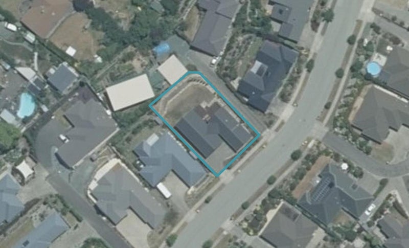 43 Somerset Terrace, Stoke, Nelson - Carousel 1