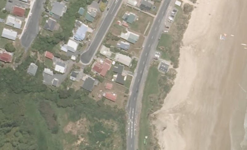 80 Esplanade, Kaka Point, Balclutha - Carousel 1