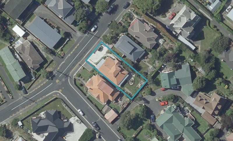 29 Arawa Street, Tainui, Dunedin - Carousel 1