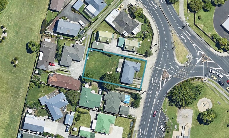 90 Otumoetai Road, Judea, Tauranga - Carousel 1