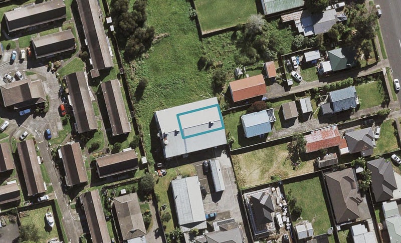14 Haumako Place, Otahuhu, Auckland - Carousel 1