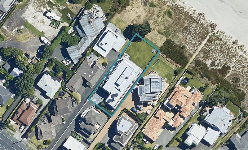 129C Oceanbeach Road, Mount Maunganui - Carousel 1
