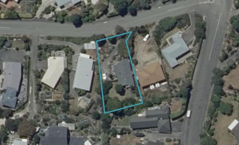 12 Jackson Street, Marybank, Nelson - Carousel 1