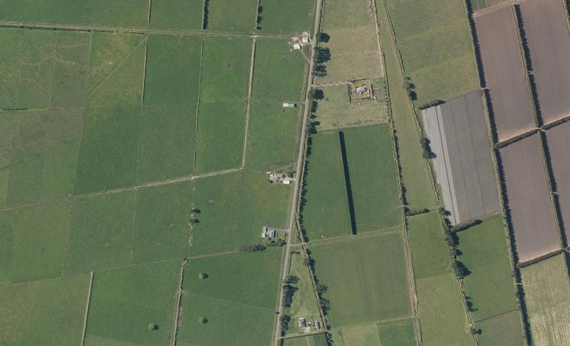 127 Brass Road, Ahipara, Kaitaia - Carousel 1