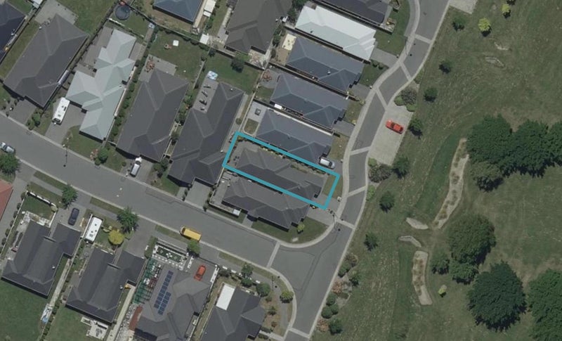 22 Venerable Terrace, Yaldhurst, Christchurch - Carousel 1