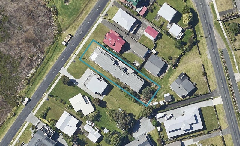 11 Pio Road, Bowentown, Waihi Beach - Carousel 1