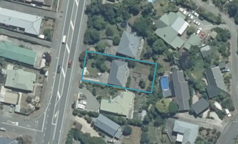 215 Annesbrook Drive, Wakatu, Nelson - Carousel 1