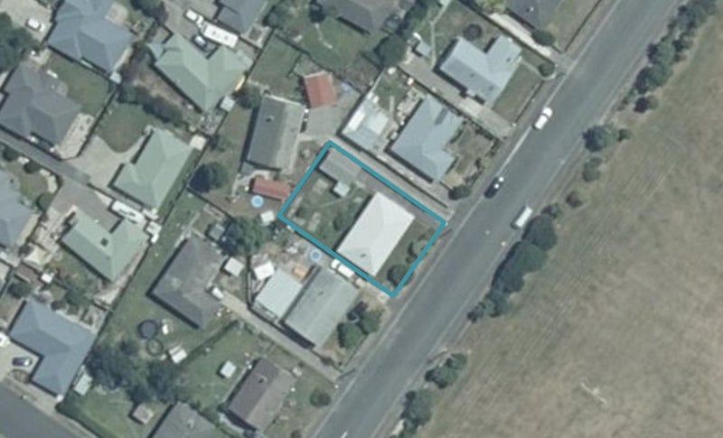 296 Seaview Road, Stoke, Nelson - Carousel 1
