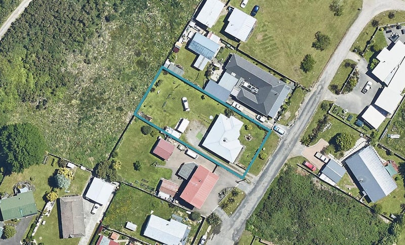 40 Camellia Drive, Ngongotaha, Rotorua - Carousel 1