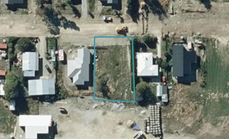 12 Woodpecker Street, LAKE HAWEA - Carousel 1