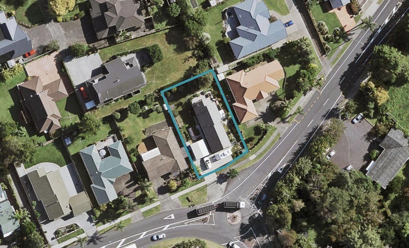 168 Hill Road, Manurewa, Auckland - Carousel 1