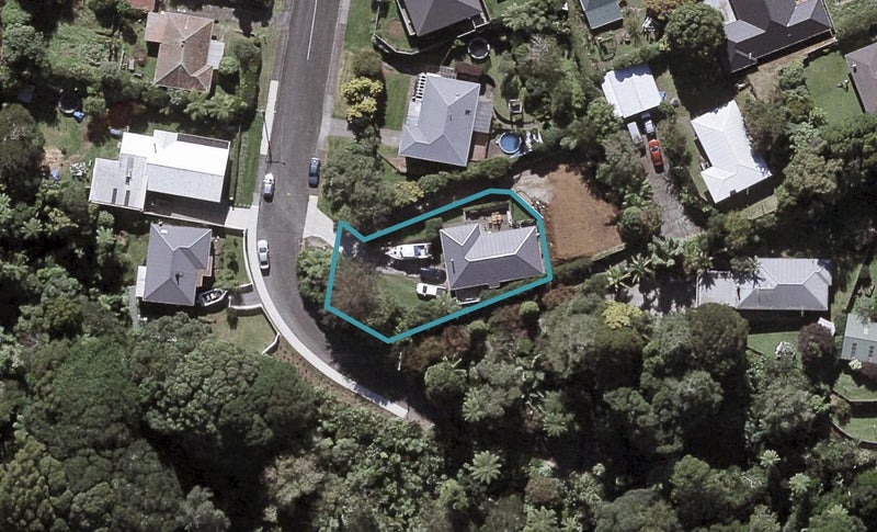 21 Hursthouse Street, Vogeltown, New Plymouth - Carousel 1