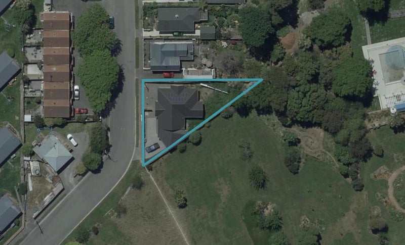 64 Vogel Street, Richmond, Christchurch - Carousel 1