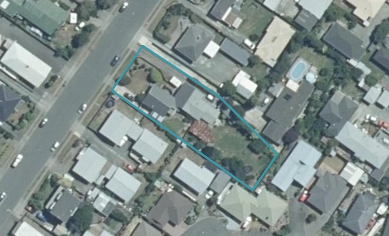 10 Roto Street, Tāhunanui, Nelson - Carousel 1