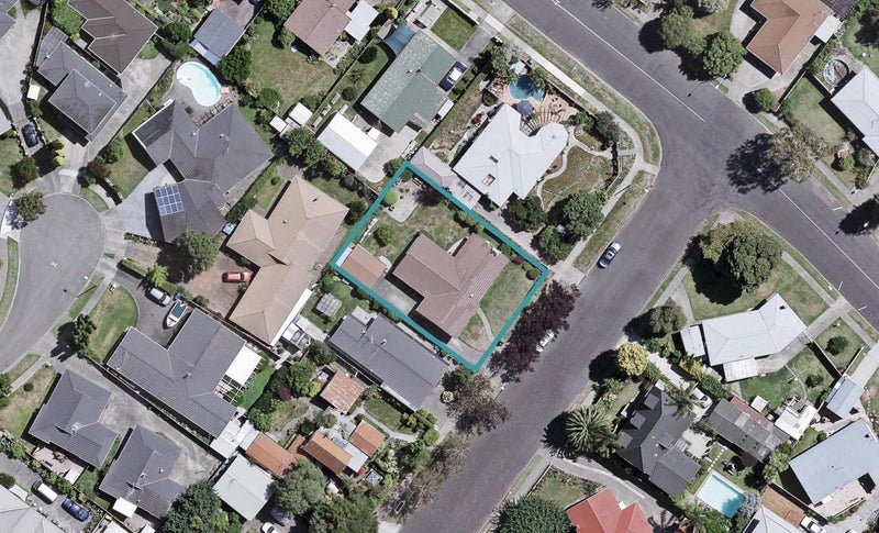 38 Otatara Road, Taradale, Napier - Carousel 1